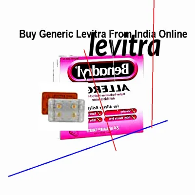 Levitra vente libre en belgique